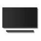 Sony BRAVIA Theatre Bar 9 ( HT-A9000 )