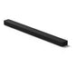 Sony BRAVIA Theatre Bar 9 ( HT-A9000 )