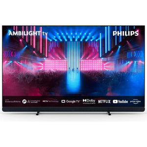 Philips 55OLED909/12