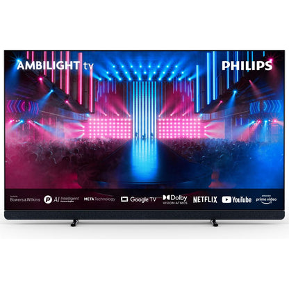 Philips 65OLED909/12