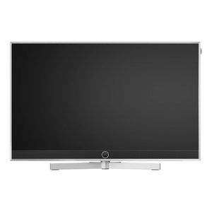 Loewe stellar 48 dr+ (ti) SL950