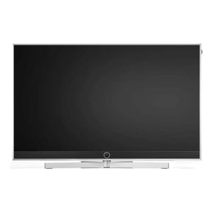 Loewe stellar 65 dr+ (ti) SL950