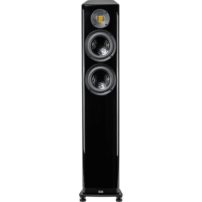 Elac Vela FS 407.2