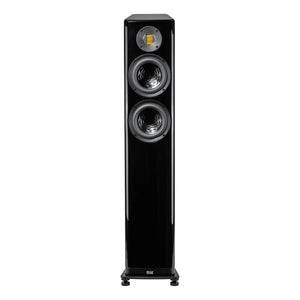 Elac Vela FS 407.2