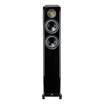 Elac Vela FS 407.2