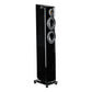 Elac Vela FS 407.2