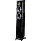 Elac Vela FS 407.2