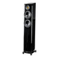 Elac Vela FS 407.2