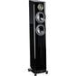 Elac Vela FS 407.2