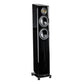 Elac Vela FS 407.2