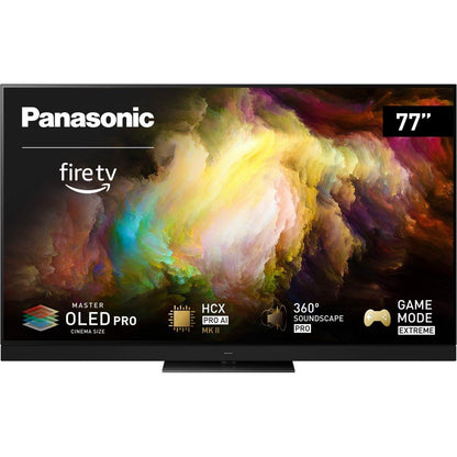 Panasonic TV-77Z93AEG