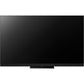 Panasonic TV-77Z93AEG