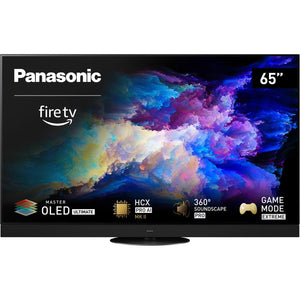 Panasonic TV-65Z95AEG