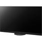 Panasonic TV-65Z95AEG