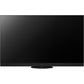 Panasonic TV-65Z95AEG