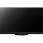 Panasonic TV-55Z95AEG