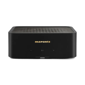 Marantz Model M1