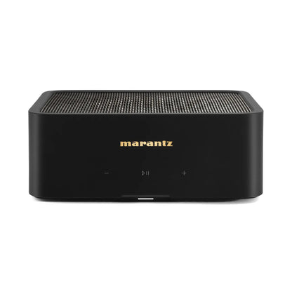 Marantz Model M1