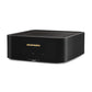 Marantz Model M1