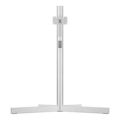 Loewe floorstand stellar motor 42-55