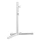 Loewe floorstand stellar motor 42-55
