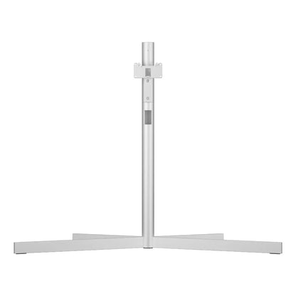 Loewe floor stand stellar motor 65