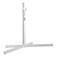 Loewe floor stand stellar motor 65