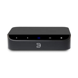 Bluesound Node Nano