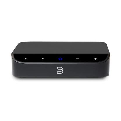 Bluesound Node Nano