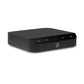 Bluesound Node Nano