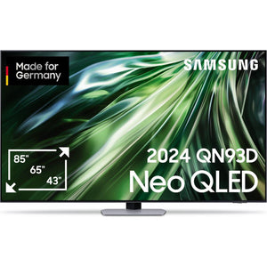 Samsung GQ55QN93DAT