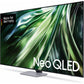 Samsung GQ55QN93DAT