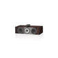 Bowers & Wilkins HTM 71 S3 Signature