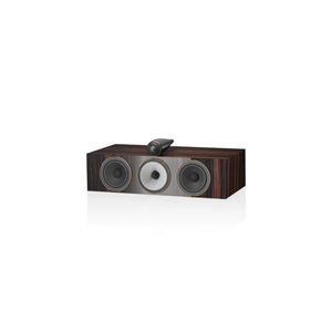 Bowers & Wilkins HTM 71 S3 Signature