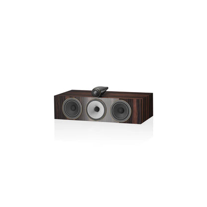 Bowers & Wilkins HTM 71 S3 Signature