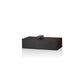 Bowers & Wilkins HTM 71 S3 Signature