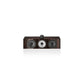 Bowers & Wilkins HTM 71 S3 Signature