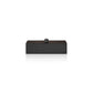 Bowers & Wilkins HTM 71 S3 Signature
