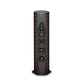 Sonus Faber Lilium