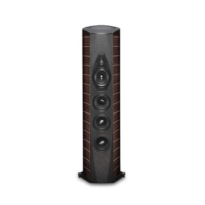 Sonus Faber Lilium