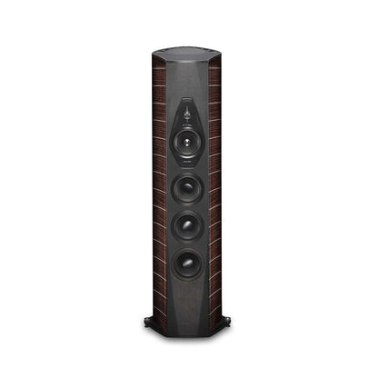 Sonus Faber Lilium