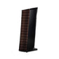 Sonus Faber Lilium
