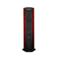 Sonus Faber Lilium