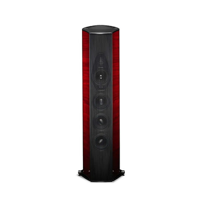 Sonus Faber Lilium