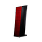 Sonus Faber Lilium