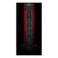 Sonus Faber Lilium