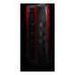 Sonus Faber Lilium