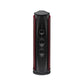 Sonus Faber Aida II
