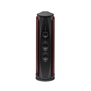 Sonus Faber Aida II