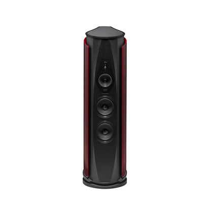 Sonus Faber Aida II